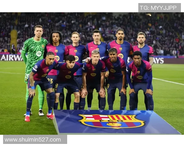 8月2日诞生的足球传奇：那些与这一天命运交织的巨星们