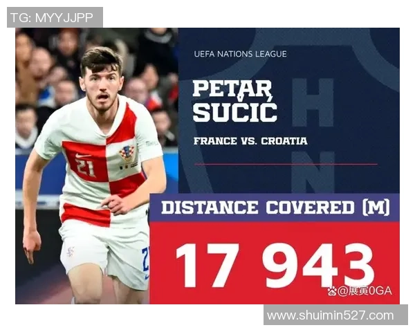 世界足坛新星崛起 2号足球传奇引领未来足坛新风潮 世界足坛新星崛起 2号足球传奇引领未来足坛新风潮