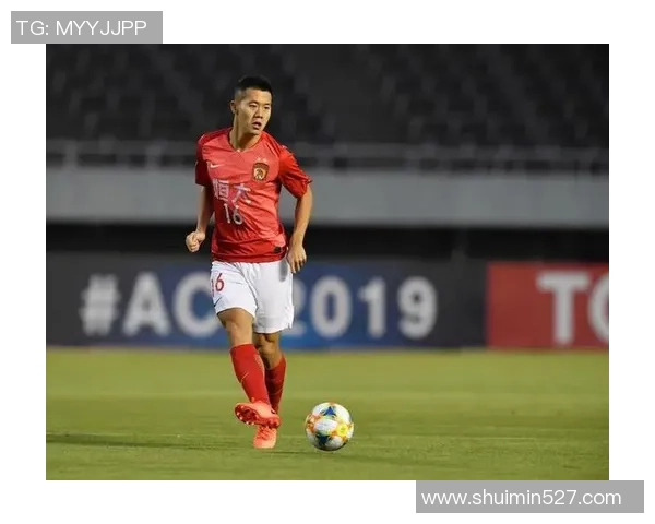 中国足球历史五十大球星全榜单揭晓 谁是最具影响力的传奇人物