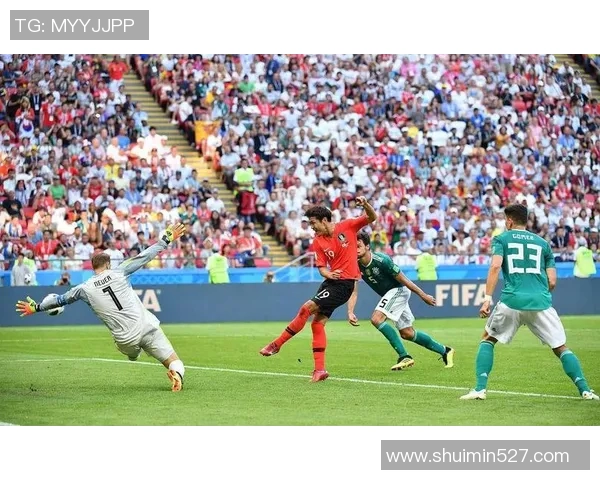 乌兹别克斯坦足球队球星崭露头角 未来有望引领亚洲足球新风潮