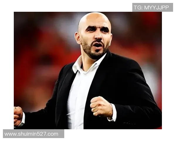 他是足球场上的克里斯模仿球星 揭秘他如何完美复制巨星技艺