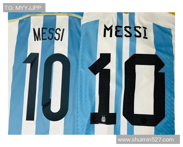 全球六大足球巨星闪耀赛场 展现不凡球技与魅力 全球六大足球巨星闪耀赛场 展现不凡球技与魅力