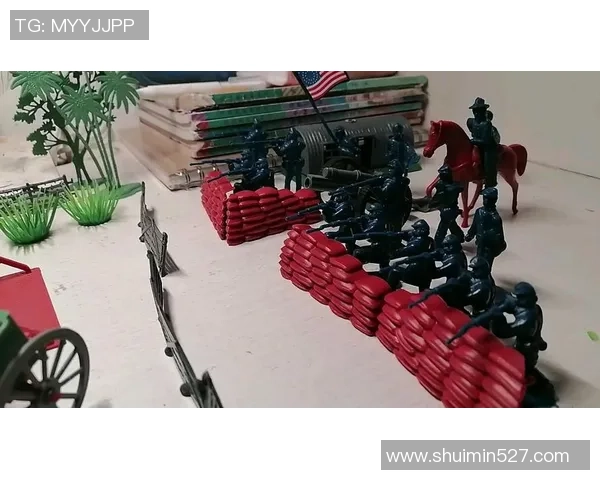 各国足球明星可动兵人玩具系列打造体育与玩具结合的奇妙世界 各国足球明星可动兵人玩具系列打造体育与玩具结合的奇妙世界