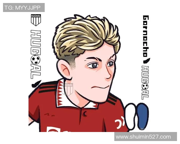 动漫球星风格足球头像设计：打造个性化球员形象与运动精神的完美结合