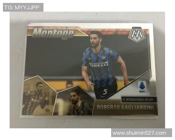 如何正确使用三球足球球星卡提升收藏与游戏体验技巧