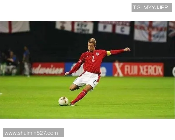 小七足球星带领青少年迈向梦想巅峰，成就未来足球之星