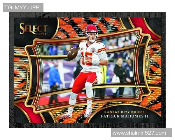 帕尼尼足球星卡签名过程揭秘与收藏价值深度剖析 帕尼尼足球星卡签名过程揭秘与收藏价值深度剖析