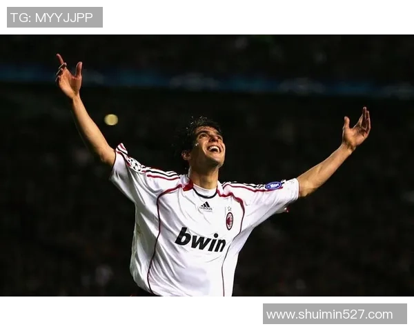 梅西领衔世界足球巨星风采各大球星精彩瞬间汇聚一堂 梅西领衔世界足球巨星风采各大球星精彩瞬间汇聚一堂