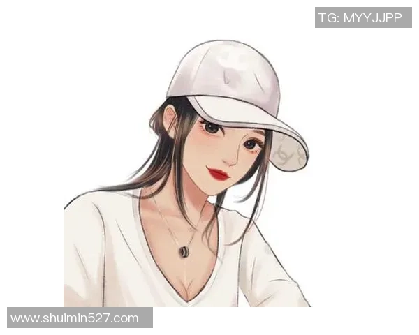 球星足球风格女生动漫头像设计 灵动与活力的完美结合 球星足球风格女生动漫头像设计 灵动与活力的完美结合