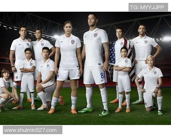 美国足球运动员的崛起与发展：从职业生涯到国家队表现分析