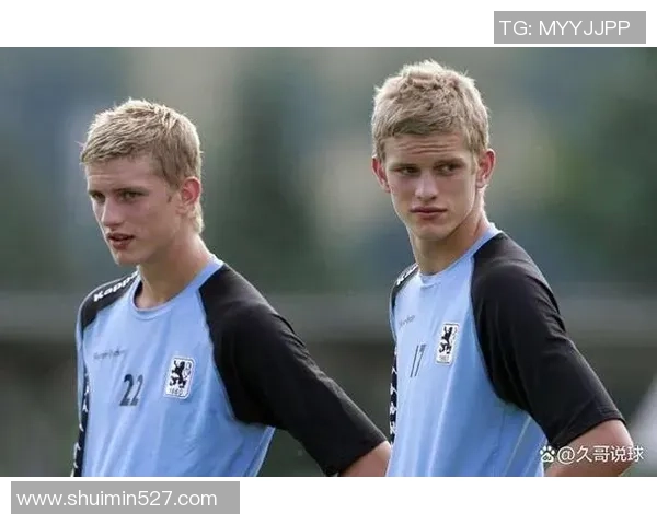 足坛情侣档盘点 哪些足球球星是情侣关系一起打拼的传奇组合