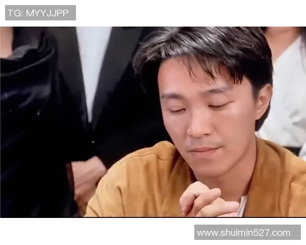 足球场上的泪水英雄：那些用眼泪书写传奇的球星故事