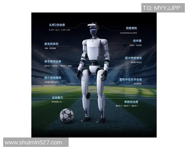 足球巨星化身3D漫画英雄展示精彩瞬间与动感风采