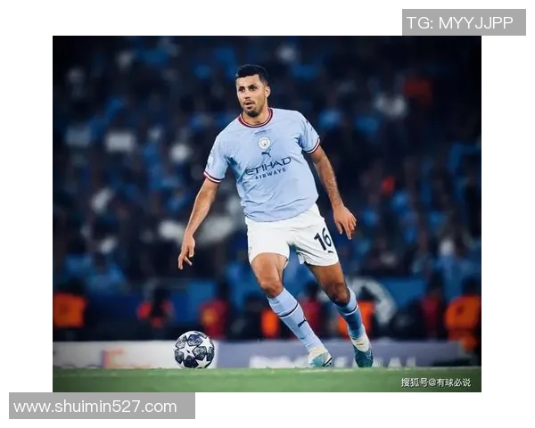 足球明星在国家文化中的地位与影响力:以球员为中心的社会现象探讨 足球明星在国家文化中的地位与影响力:以球员为中心的社会现象探讨