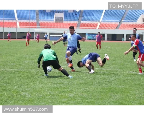 足球明星齐聚南昌助力城市体育发展与文化交流