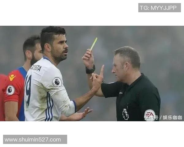 足球界十大驴脸球星盘点谁的长相最具辨识度 足球界十大驴脸球星盘点谁的长相最具辨识度