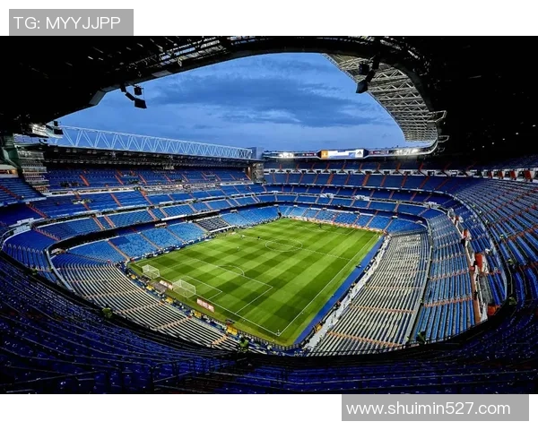 足球球星纷纷入驻抖音平台 展现个人魅力与球场精彩瞬间 足球球星纷纷入驻抖音平台 展现个人魅力与球场精彩瞬间