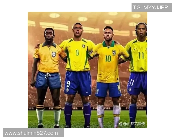 世界足坛五大不宜招惹的球星排名