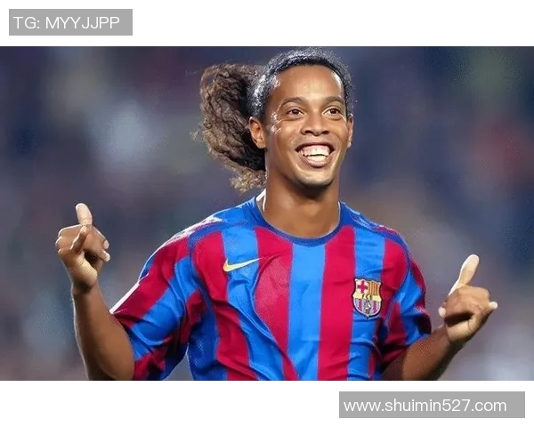 从草根到球场巨星 足球逆袭故事的荣耀之路