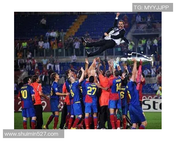 全球足球明星实力最新综合排名深度解析与未来发展趋势