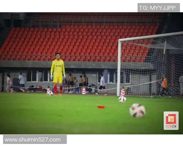 四川自贡足球球星有哪些知名人物他们在国内外的成就与影响力 四川自贡足球球星有哪些知名人物他们在国内外的成就与影响力