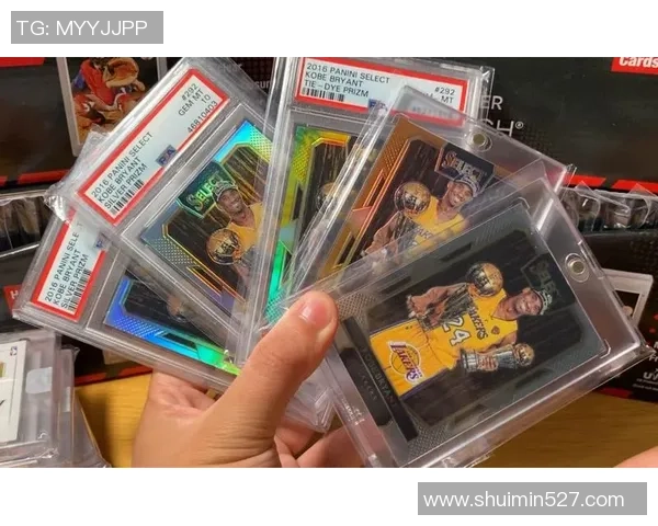 帕尼尼球星卡足球厚卡珍藏版引领收藏热潮投资价值逐渐攀升