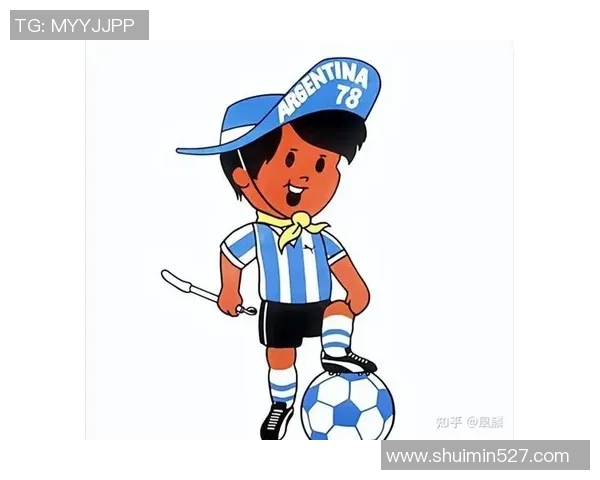 球星头像与足球元素融合创意绘画作品展现运动魅力与个性风采