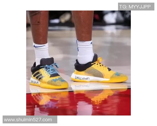 穿李宁足球鞋的明星球员有哪些及其品牌背后的故事