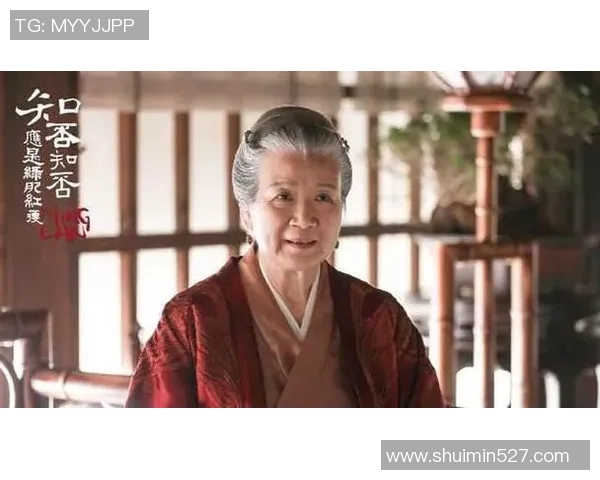 《揭秘阿刁足球球星扮演者是谁背后的故事》