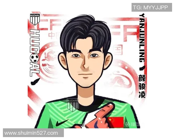 球星风采与足球魅力融合展现 真实女足球运动员头像作品精选