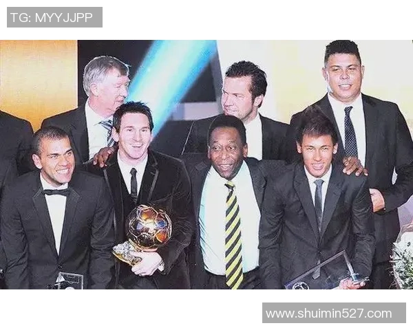 足球历史巨星影响力透视:从贝利到梅西他们如何改变世界足球格局 足球历史巨星影响力透视:从贝利到梅西他们如何改变世界足球格局