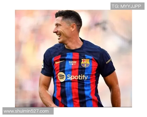 足球星二代谁最具潜力和实力引领未来足坛新一代巨星 足球星二代谁最具潜力和实力引领未来足坛新一代巨星