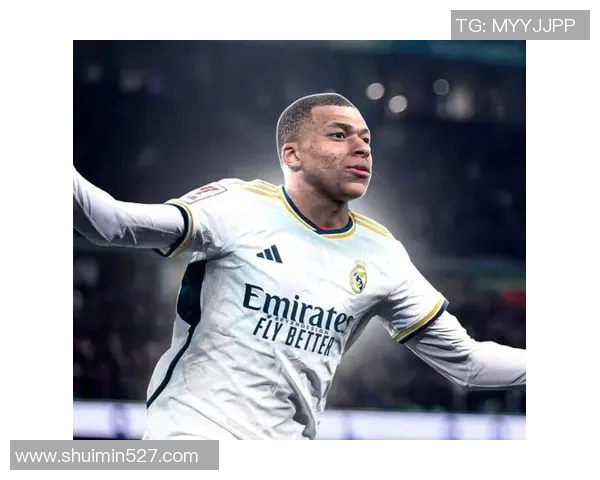 足球球星炫酷耍帅瞬间盘点 哪些球员的风采让人印象深刻 足球球星炫酷耍帅瞬间盘点 哪些球员的风采让人印象深刻