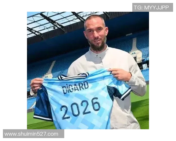 足球球星卡好人助力球迷收藏之旅 成为市场新宠的原因与影响 足球球星卡好人助力球迷收藏之旅 成为市场新宠的原因与影响