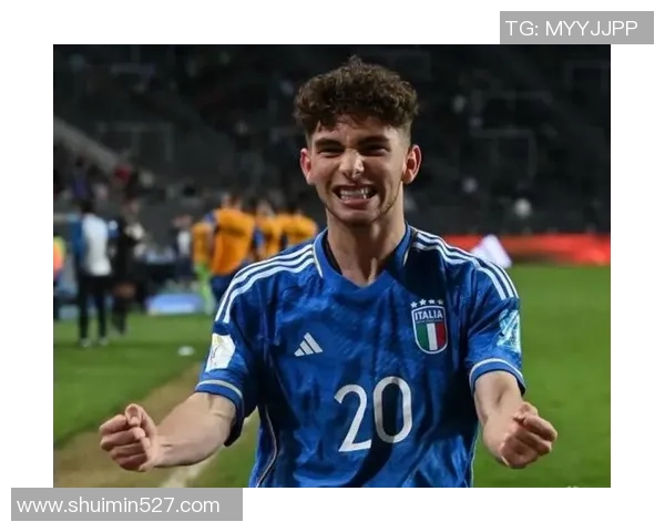 阿尔巴尼亚现役足球明星盘点 聚焦国脚们的赛场表现与未来前景 阿尔巴尼亚现役足球明星盘点 聚焦国脚们的赛场表现与未来前景