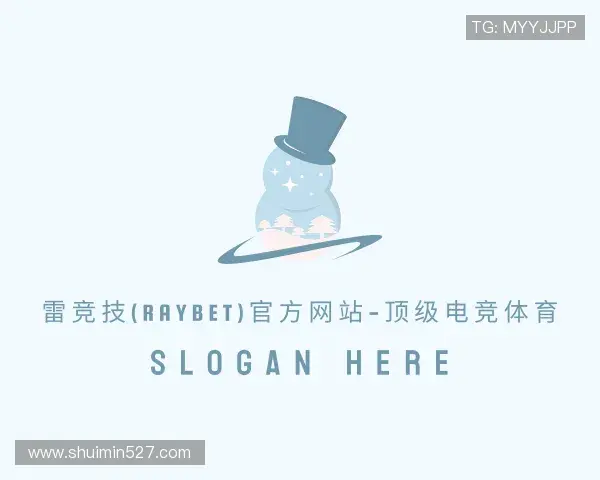 介绍RAYBET官方网站