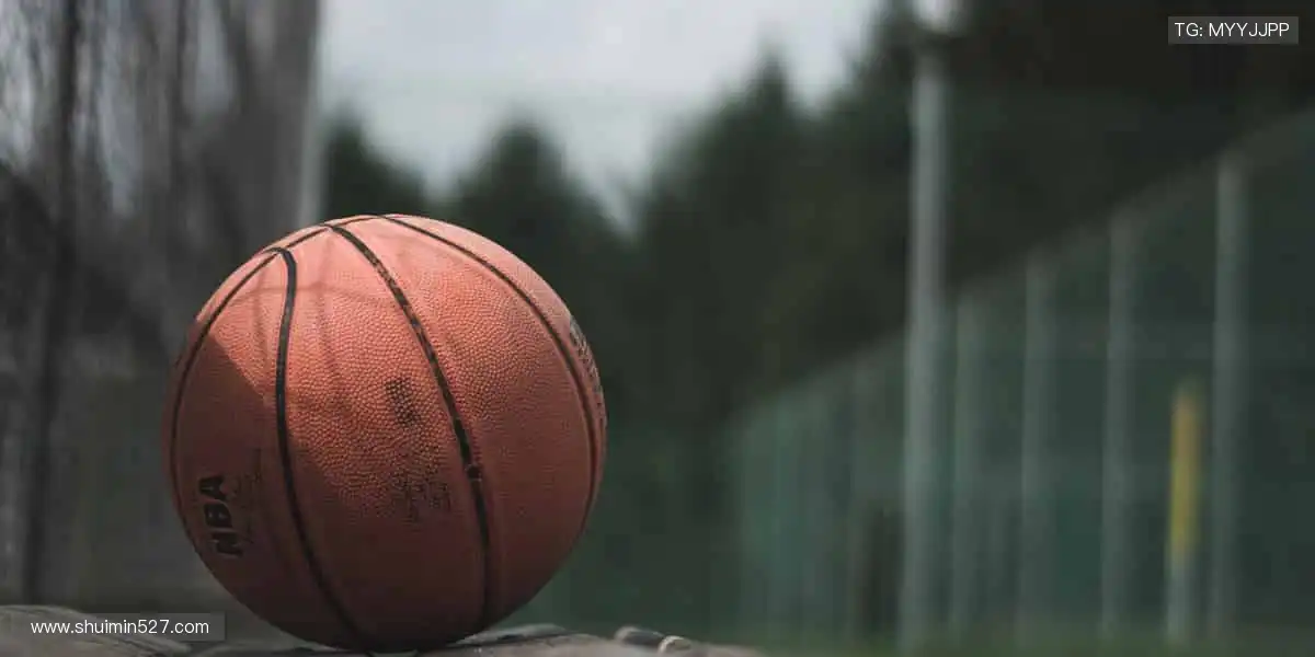 燃爆全场，你我共同参与！🔥🎉